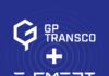 GP Transco Equips Fleet With ESMART Technology to Enhance Safety, Efficiency, and Customer Confidence