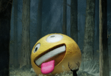 Desert Mirage or Musical Revolution? ESCAPE Records’ Secret Vault Opens, Revealing a Hidden Sonic Sanctuary