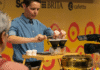 Over 100 Elite Competitors to Vie for Global Titles in Four World Coffee Championships at World of Coffee Geneva