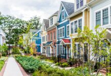 Shawn’s Property Management Ltd. Wins 9th Consumer Choice Award for Property Management Excellence in Regina