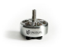 Unusual Machines Signs Lease for 17,000 sq ft Orlando Drone Motor Factory