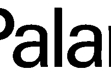 TeleTracking and Palantir Partner to Transform Healthcare Operations with AI-Powered Insights