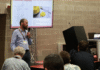 High-Impact Workshops and Lecture Series Announced for World of Coffee Geneva 2025