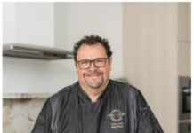 Hawley Crescent Catering & Events Wins 2025 Consumer Choice Award for Catering Excellence in Durham Region