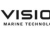 Vision Marine Secures U.S. Battery Supply Chain Through Strategic Expansion with Octillion Power Systems