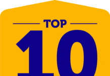 Sama Among Top Three Inspiring Workplaces Across Middle East and Africa