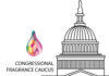 Fragrance Creators Announces the Congressional Fragrance Caucus is Recertified for the 119th Congress