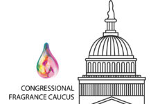 Fragrance Creators Announces the Congressional Fragrance Caucus is Recertified for the 119th Congress