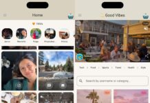 Famous(TM) Beta Launch: New Short-Video Platform Opens Early Access for Creators and Viewers