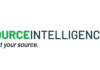 EUDR Solution From Source Intelligence Simplifies Deforestation Due Diligence
