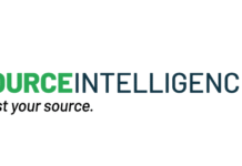 EUDR Solution From Source Intelligence Simplifies Deforestation Due Diligence
