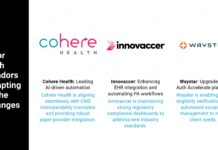 Major Health Insurers Slash Prior Authorization Requirements, Transforming the PA Technology Landscape