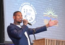 Darren Waller Returns to NFL With the Dolphins – Brings Addiction Recovery Mission With Him