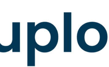 DuploCloud Announces Availability of AI Suite in the New AWS Marketplace AI Agents and Tools Category