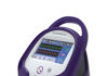 Vet40 is Here: Cutting-Edge Portable Multiparameter Monitor for Veterinary Professionals