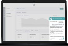 Cloud4Wi Forges Ahead With AI-First Transformation