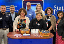 State and Federal Communications Works With One-Third of America’s Fortune 100 Companies; Launches Enhanced, Secure Client Portal