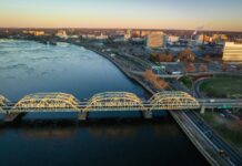 INNIO and Gfollner Launch IGPS Joint Venture in the U.S.