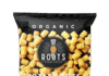 The World’s Only Organic, Seed Oil Free Fries Delivered to Your Doorstep This National Fry Day