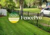 FencePro Reaffirms Commitment to American-Made Materials and Stable Pricing Amid Tariff Uncertainty