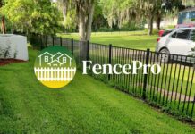 FencePro Reaffirms Commitment to American-Made Materials and Stable Pricing Amid Tariff Uncertainty