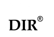 DIR Salon Furniture Launches New Website Redesign