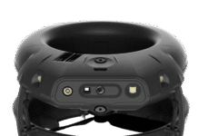 Cleo Robotics Launches Dronut DD1 to Deliver Real-Time Intelligence Where Traditional Drones Can’t Go