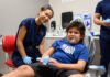 Texas Tech Health El Paso Dental Student Creates Program for Special Needs Patients