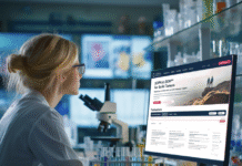 Turning Proof Into Power: Bioz Partners With SOPHiA GENETICS to Enhance Scientific Transparency via Custom Integration