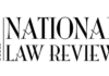 The National Law Review Expands Scope of Legal Notices
