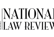The National Law Review Expands Scope of Legal Notices