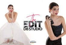David’s Bridal Opens U.S. Amazon Storefront Bringing Curated, Trending Fashion Drops From Its New Line, the Edit by DB Studio, to More Customers