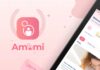 Amomi: The Lifelong Women’s Health App Expanding Its Presence in the U.S. Market