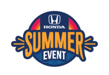 Bay Ridge Honda Announces Exclusive 7-Day Fourth of July Sales Event