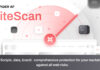 Spider Labs Unveils Spider AF SiteScan to Protect Websites From Client-Side and Third-Party Risks