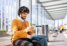 Global Travel Plus Launches Short-Term Travel Assistance Plans for 7, 14, and 30 Days