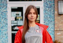 Weknock Marks 11 Years of Trusted Restaurant Delivery & Catering Logistics in Florida