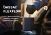 OASSAY Announces the Launch of FlexFlow