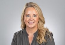 Sarah Higgins Joins ClearCOGS as Head of Marketing to Accelerate Growth in Restaurant Tech