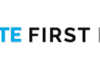 Climate First Bancorp 2024 Annual Impact Report: Assets Up 64%, More Than $220M in Commercial and Residential Solar Loans, Net-Zero Operations