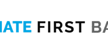 Climate First Bancorp 2024 Annual Impact Report: Assets Up 64%, More Than $220M in Commercial and Residential Solar Loans, Net-Zero Operations