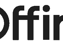 Launching Your First Business? Here’s What to Prioritize in 2025