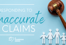 Utah Adoption Agencies Under Attack: One Utah Agency Responds and Advocates for Pro-Women and Pro-Choice