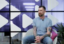 Voxpopme Unveils “Voxpopme Signals” to Deliver Proactive, AI-Powered Consumer Insights