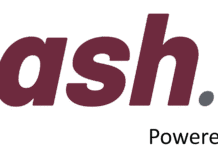 KBKG Announces Free Access to Dash.tax Through June 2026, Empowering Tax Advisors to Claim R&D Tax Credits for Clients