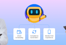 MangoApps Adds AI-Powered Scheduling & Shift Swap to Its Extensive Workplace Operations App Marketplace