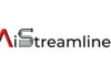 Mission1st Group/Ardent Unveils AiStreamliner: Open-Source, One-Click AI Deployment for MLOps
