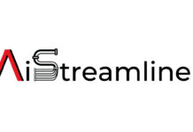 Mission1st Group/Ardent Unveils AiStreamliner: Open-Source, One-Click AI Deployment for MLOps