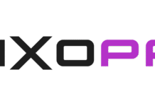 IXOPAY Surges Past 500 Certified Adapters, Solidifies Leadership in Enterprise-Grade Payment Orchestration