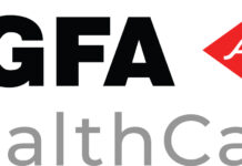 AGFA HealthCare Achieves HITRUST I1 Certification, Demonstrating Its Commitment to and Compliance With Data Protection Standards, and Protecting Against Cybersecurity Threats